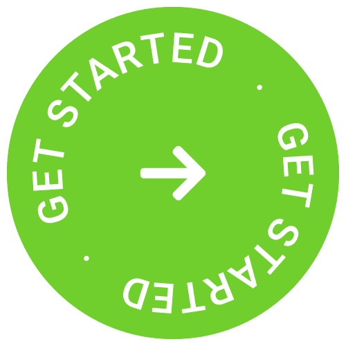 getstartet